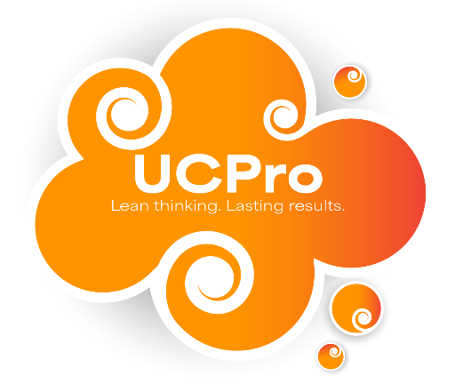 UCPro.be